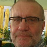 Za vreme Jugoslavije, na Zapadu se nije znalo za Srbiju ili Hrvatsku i Bosnu 1