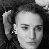 Često imaju potrebu da nas ukalupe 2