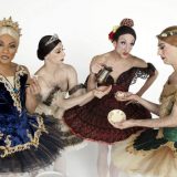 Klasika i komika u Pozorištu na Terazijama 8