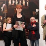 Niš art fondacija raspisala konkurs "Mladi 2018" 13