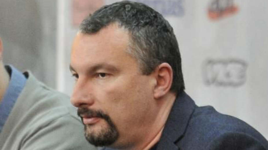 Ženski momenat prisutniji je u dokumentarnom filmu 1