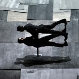 "Veliki krotitelj" u "Prestonici" 13