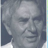 Roman Milisava Savića u Biblioteci veliki romani 8