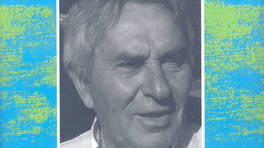 Roman Milisava Savića u Biblioteci veliki romani 1