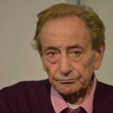 Predrag Ejdus sutra otvara Dane komedije 10