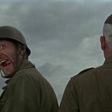 Alternativa podatnom ćutanju 15