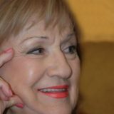 Koncert u Narodnom pozorištu u Beogradu 9