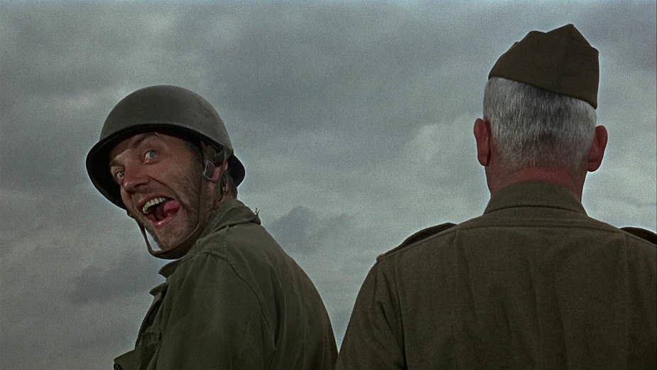 Alternativa podatnom ćutanju 1 Alternativa podatnom ćutanju 1