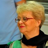 Da se podsetimo i podelimo odgovornost 1