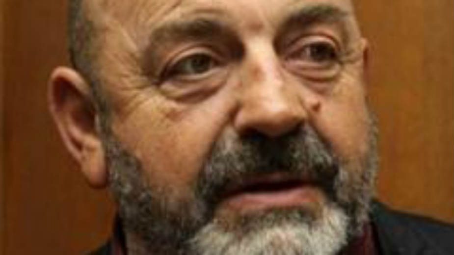 Petrovci: Nisam posredovao Šerbedžiji za ulogu Jašarija 1 Petrovci: Nisam posredovao Šerbedžiji za ulogu Jašarija 1