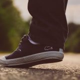 Lakost bez krokodila 5