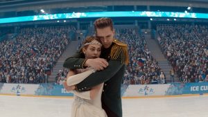 Filmski vodič od 8. do 14. marta 4