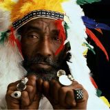 Muzički vodič od 30. marta do 5. aprila 2