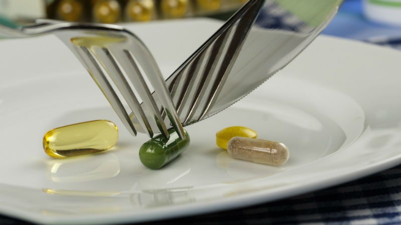 Zašto je važna primena probiotika tokom terapije antibioticima? 1