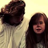 Filmski vodič od 15. do 21. marta 11