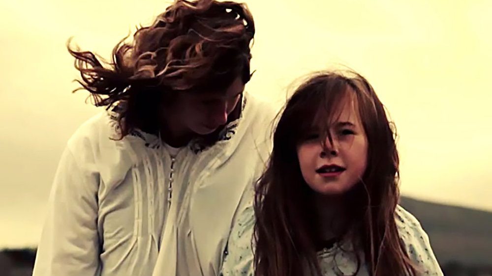 Filmski vodič od 15. do 21. marta 1