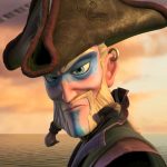 Sinhronizovani crtani o dečaku Leonardu Da Vinčiju 5 Sinhronizovani crtani o dečaku Leonardu Da Vinčiju 5