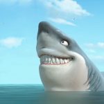 Sinhronizovani crtani o dečaku Leonardu Da Vinčiju 9 Sinhronizovani crtani o dečaku Leonardu Da Vinčiju 9