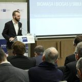 Do 2020. godine moguća izgradnja 100 megavati postrojenja 1