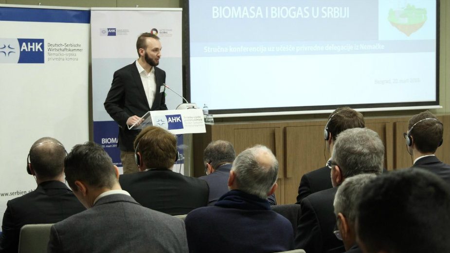 Do 2020. godine moguća izgradnja 100 megavati postrojenja 1