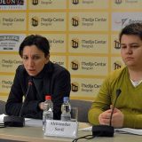 Da se zna: Evidentirano 75 slučajeva nasilja i diskriminacije 4