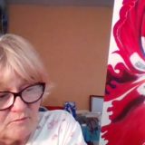 Izložba "Kosmički cvet" večeras u Rančićevoj kući 6