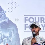 Hamiltonovo odelo od 100 miliona 8