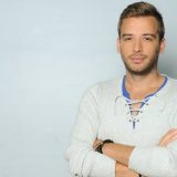 Kupanje, oživljavanje i zbrinjavanje 2