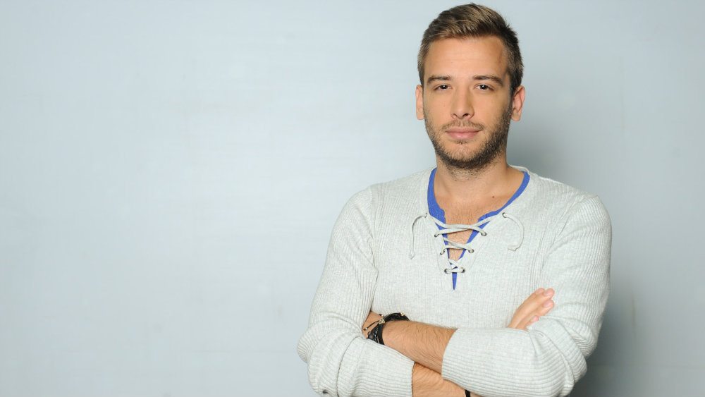 Kupanje, oživljavanje i zbrinjavanje 1