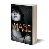 Teskobno i pošteno 8