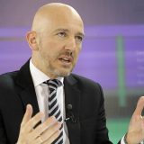 Miodrag Majić 24. oktobra odgovara na pitanja na Fejsbuku 13