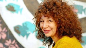 Radnici i radnice u kulturi u potrazi za (ne)stalnim poslom 2