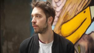 Radnici i radnice u kulturi u potrazi za (ne)stalnim poslom 3