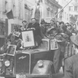 Pre 77 godina izrečeno istorijsko "ne" nacizmu 13