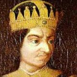 Spomenik Matiji Korvinu u Subotici 4