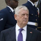 Pentagon: Amerika želi saradnju sa Rusijom i Kinom 1