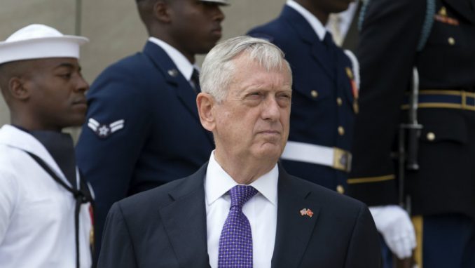 Pismo sa otrovom ricin upućeno Matisu 1