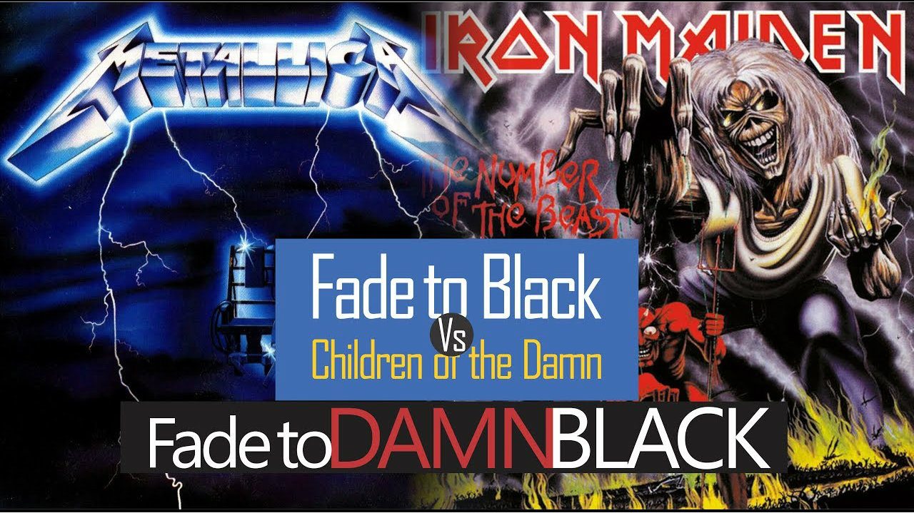 Muzički vodič od 30. marta do 5. aprila 5 Muzički vodič od 30. marta do 5. aprila 5