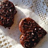 Recept nedelje: Medeno srce 12