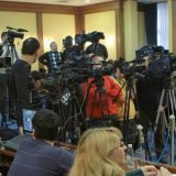 Vojvodina: Lokalne samouprave sve zatvorenije za novinare 13