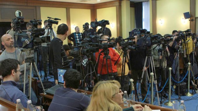 Kragujevac: Medijski radnici podeljeni oko ideje formiranja regionalnih javnih servisa 1