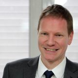 Neophodno je vratiti dijalog u društvo 2