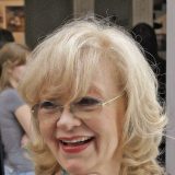 Milena Dravić: Pozorište je jedini spas za dušu 7