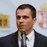 Milićević: Ako je cilj da prihvatimo nezavisnost KiM, gubimo vreme 3