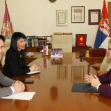 Podrška članovima Mense 6