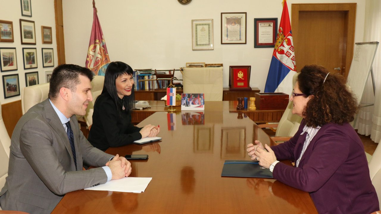 Podrška članovima Mense 1