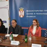 Bolji uslovi u ekonomskim školama 5