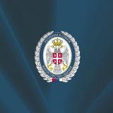 Šta je rekao Skaparoti 2