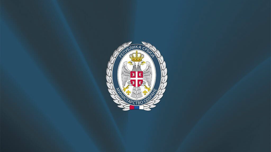 Šta je rekao Skaparoti 1 Šta je rekao Skaparoti 1