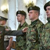 Novi vizuelni identitet Vojske Srbije 5